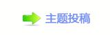덯_噙낋啟퍾鱧虓_噙낋啟